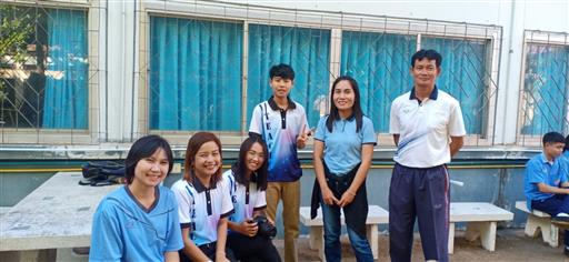 �������� 62_������_0614