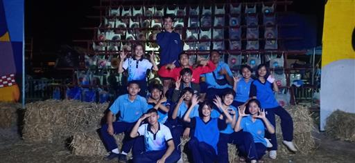 �������� 62_������_0615