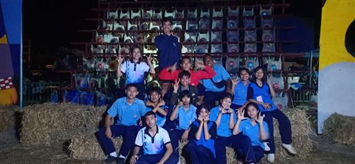 �������� 62_������_0617