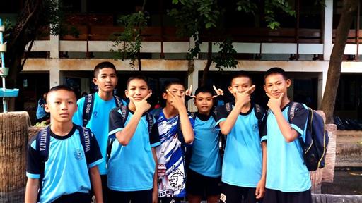 �������� 62_������_0621