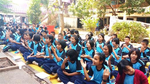 �������� 62_������_0624