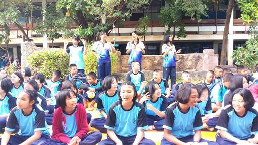 �������� 62_������_0625