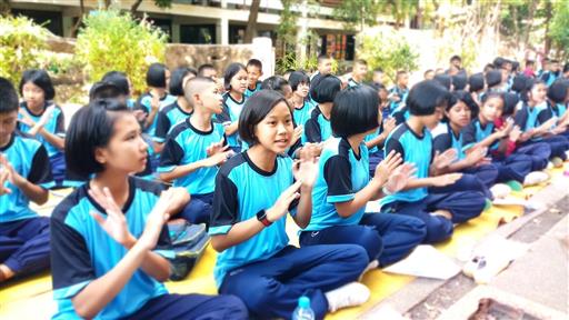 �������� 62_������_0626