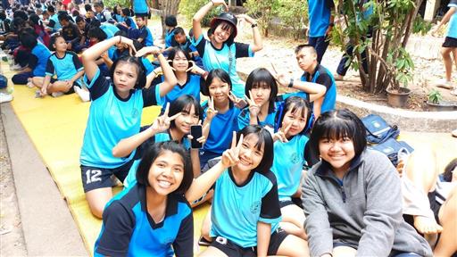 �������� 62_������_0627