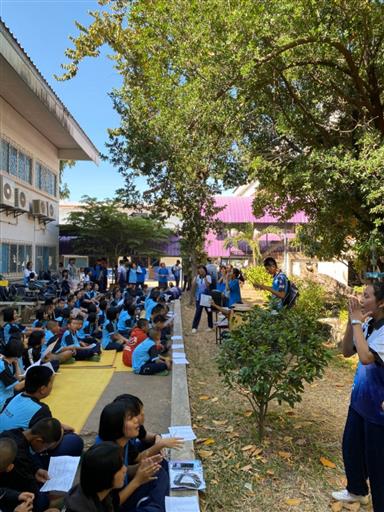 �������� 62_������_0635