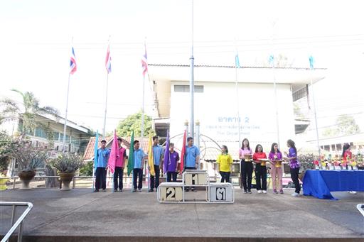 �������� 62_������_0655