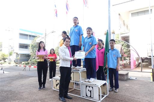 �������� 62_������_0656