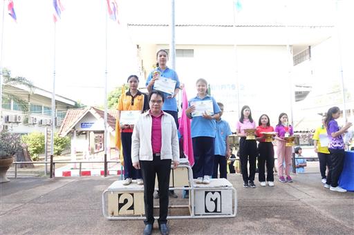 �������� 62_������_0660