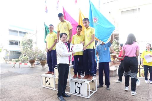 �������� 62_������_0661