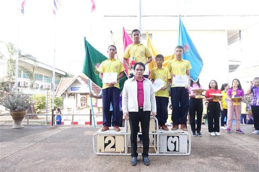 �������� 62_������_0664