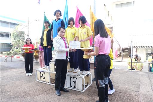 �������� 62_������_0665