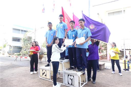 �������� 62_������_0681