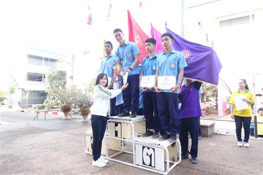 �������� 62_������_0683