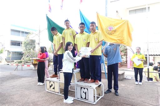 �������� 62_������_0685