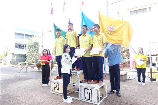 �������� 62_������_0686