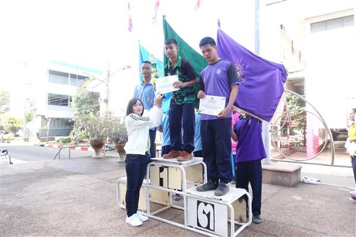 �������� 62_������_0698