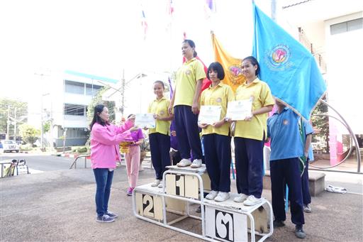 �������� 62_������_0706