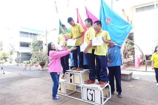 �������� 62_������_0711