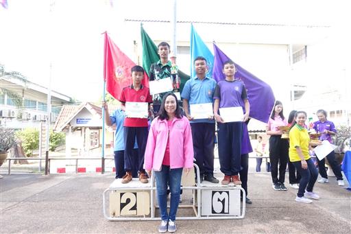 �������� 62_������_0714