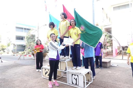 �������� 62_������_0720