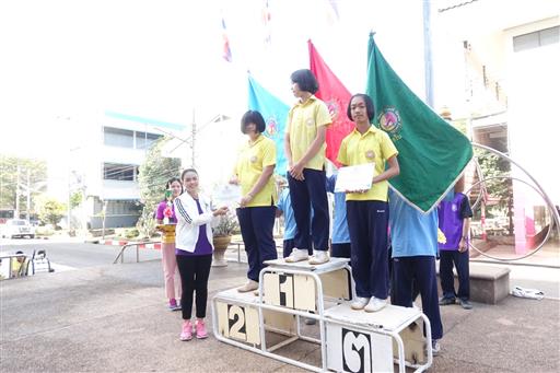 �������� 62_������_0721