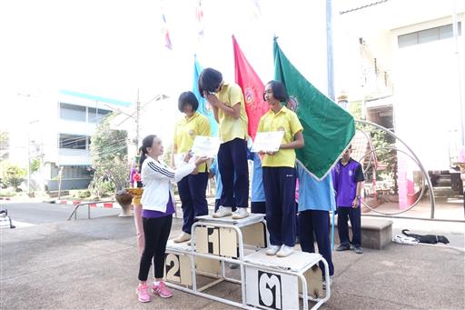 �������� 62_������_0722