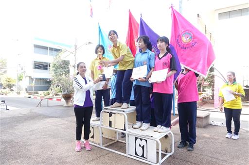 �������� 62_������_0728