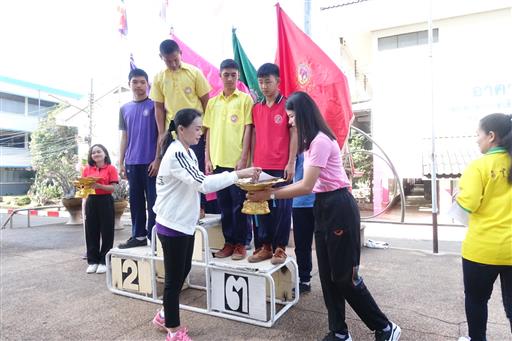 �������� 62_������_0730