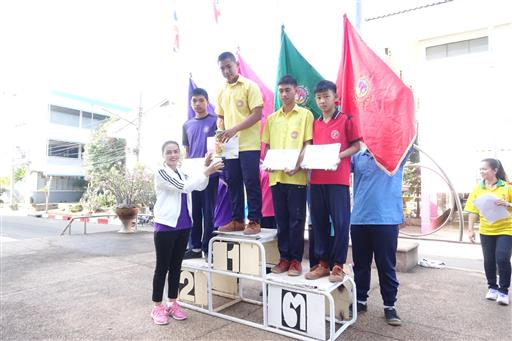 �������� 62_������_0733