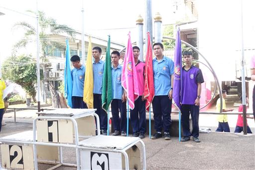 �������� 62_������_0736