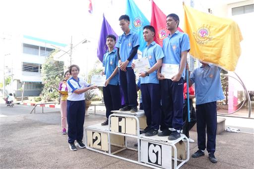 �������� 62_������_0739