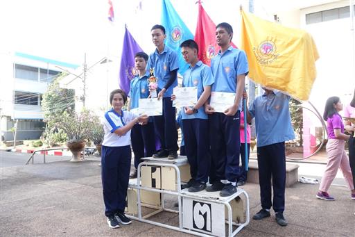 �������� 62_������_0740