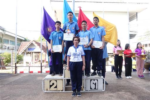 �������� 62_������_0741