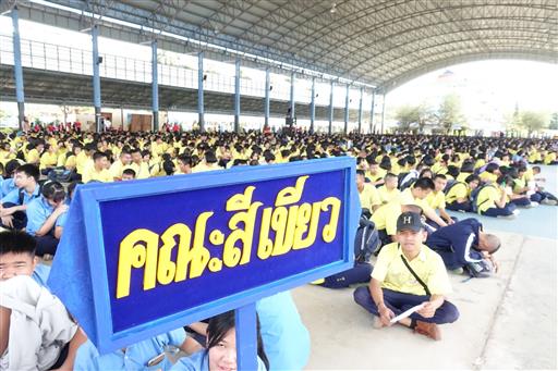 �������� 62_������_0757