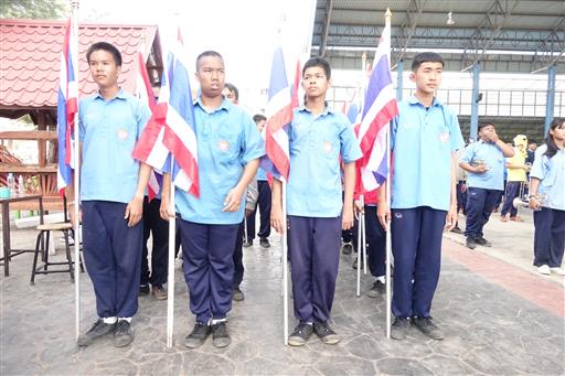 �������� 62_������_0760