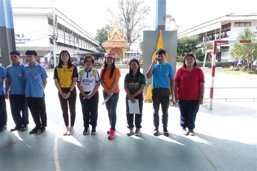 �������� 62_������_0761