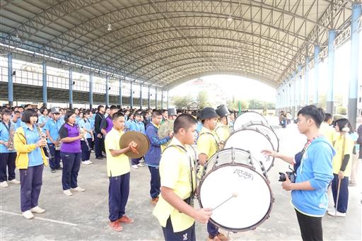 �������� 62_������_0767