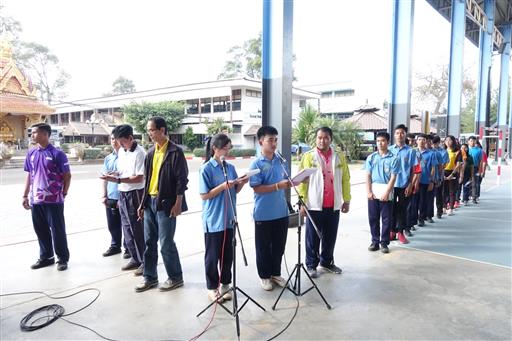 �������� 62_������_0773