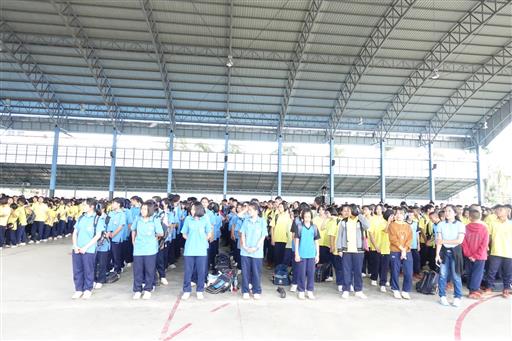 �������� 62_������_0776