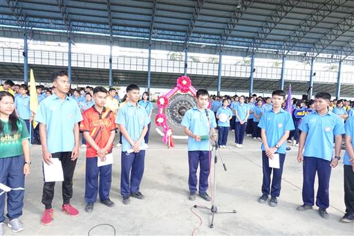 �������� 62_������_0779