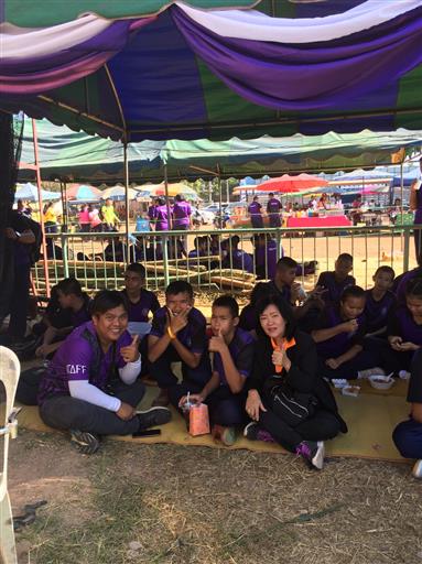 �������� 62_������_0839