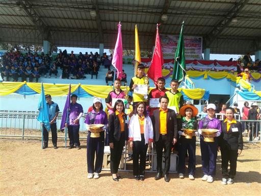 �������� 62_������_0845