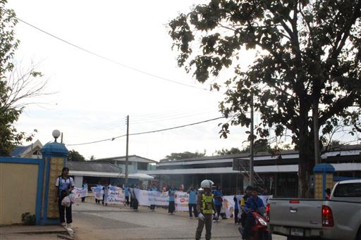 �������� 62_������_0849