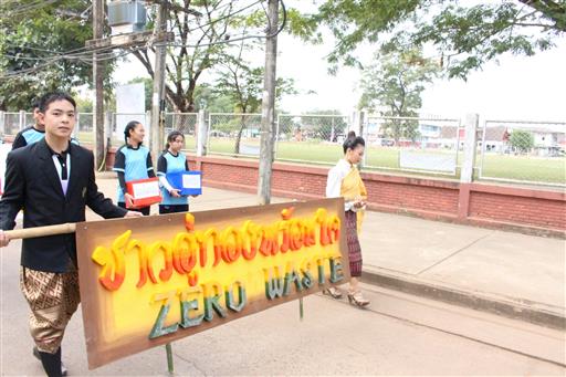 �������� 62_������_0852