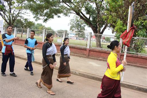 �������� 62_������_0853