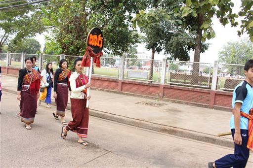 �������� 62_������_0854