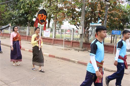 �������� 62_������_0856