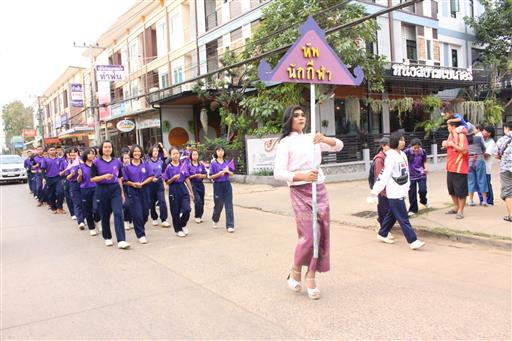 �������� 62_������_0860