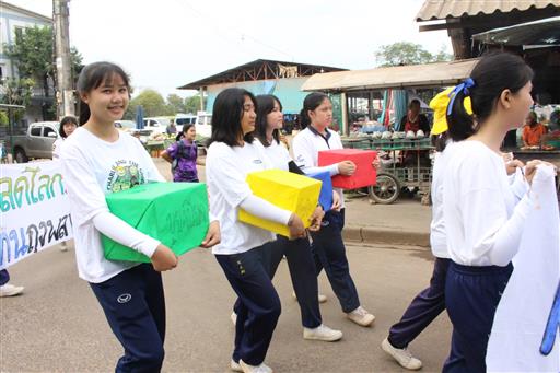 �������� 62_������_0864