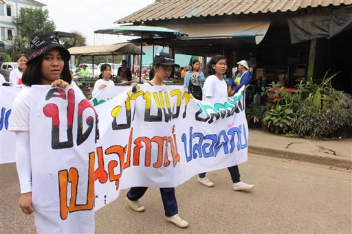 �������� 62_������_0865